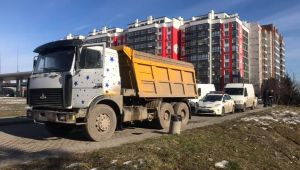 Фото для новини