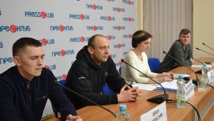 Фото для новини