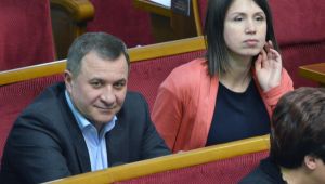 Фото для новини