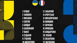 Фото для новини