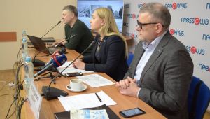 Фото для новини