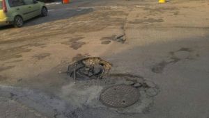 Фото для новини