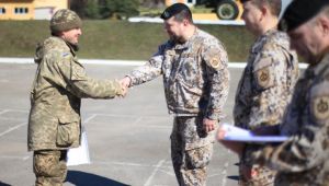 Фото для новини