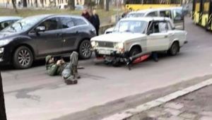 Фото для новини