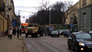 Фото для новини