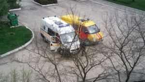 Фото для новини