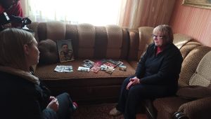 Фото для новини