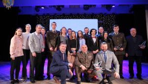 Фото для новини