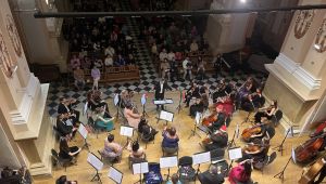 Фото для новини