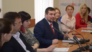 Фото для новини