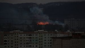 Фото для новини