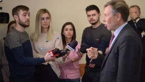 Фото для новини