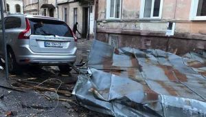 Фото для новини