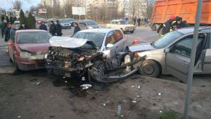 Фото для новини