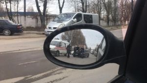 Фото для новини