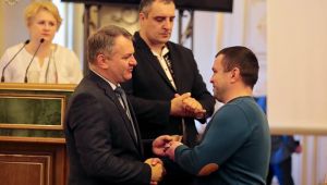 Фото для новини