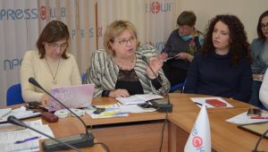 Фото для новини