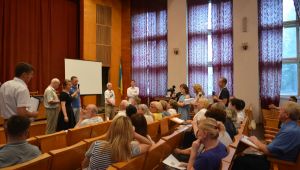 Фото для новини