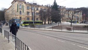 Фото для новини