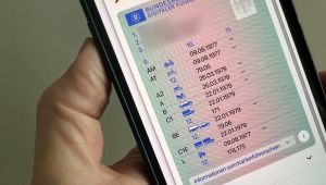 Фото для новини