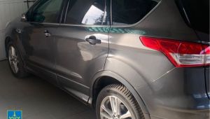 Фото для новини