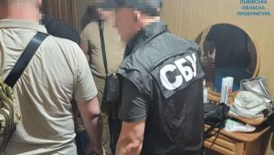 Фото для новини