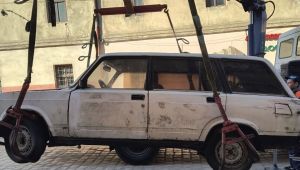 Фото для новини