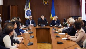 Фото для новини