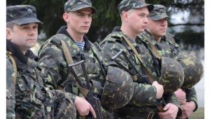 Фото для новини