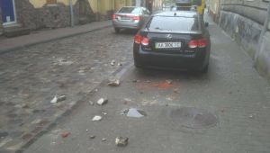 Фото для новини