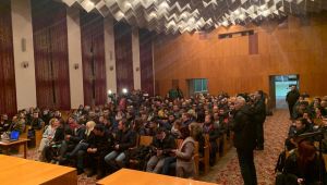 Фото для новини