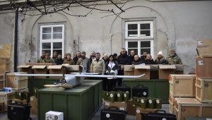 Фото для новини