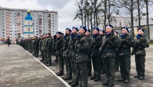 Фото для новини