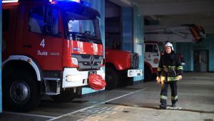 Фото для новини