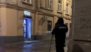 Фото для новини