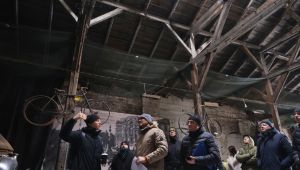 Фото для новини