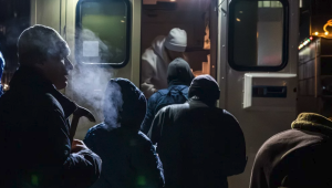 Фото для новини