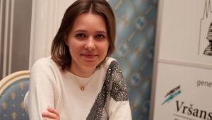 Фото для новини