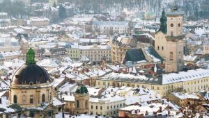 Фото для новини