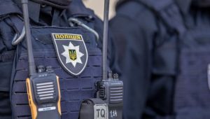 Фото для новини