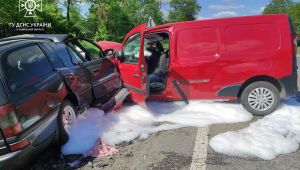 Фото для новини