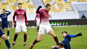 Фото для новини