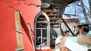 Фото для новини