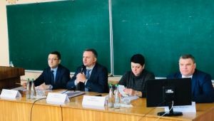 Фото для новини