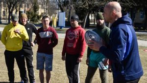 Фото для новини