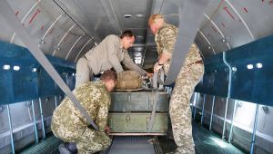 Фото для новини