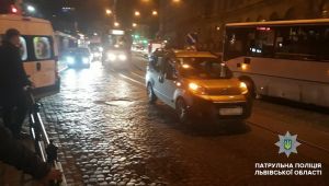 Фото для новини