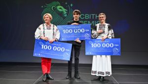 Фото для новини