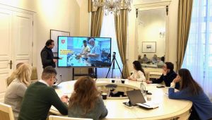 Фото для новини