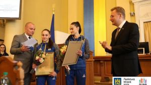 Фото для новини